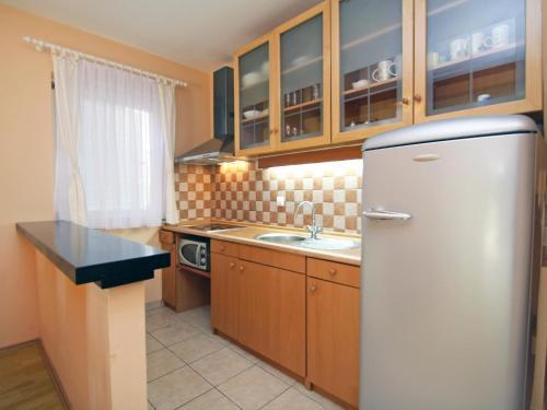 Apartment Dejan.5