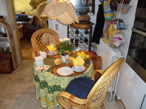 Nyk�bing Falster B&B