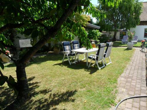 Nyk�bing Falster B&B