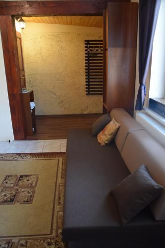 Apartment Melita
