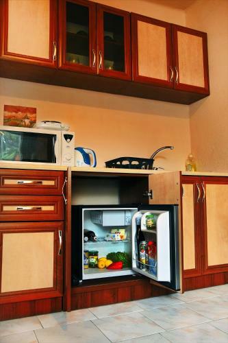 Apartment Melita