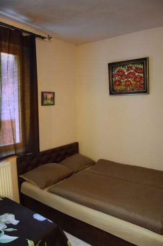 Apartment Melita