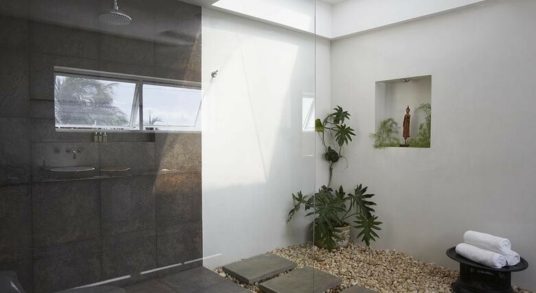 Hotel Boutique Casa Harb
