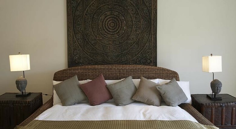 Hotel Boutique Casa Harb