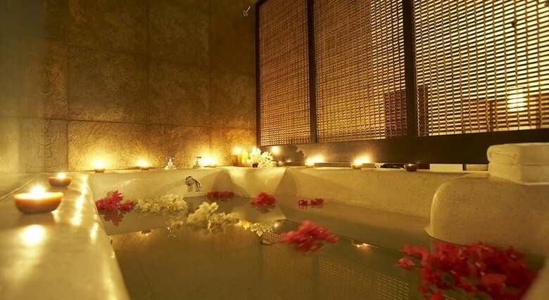 Hotel Boutique Casa Harb
