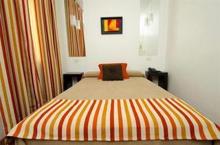 Albertina Hotel