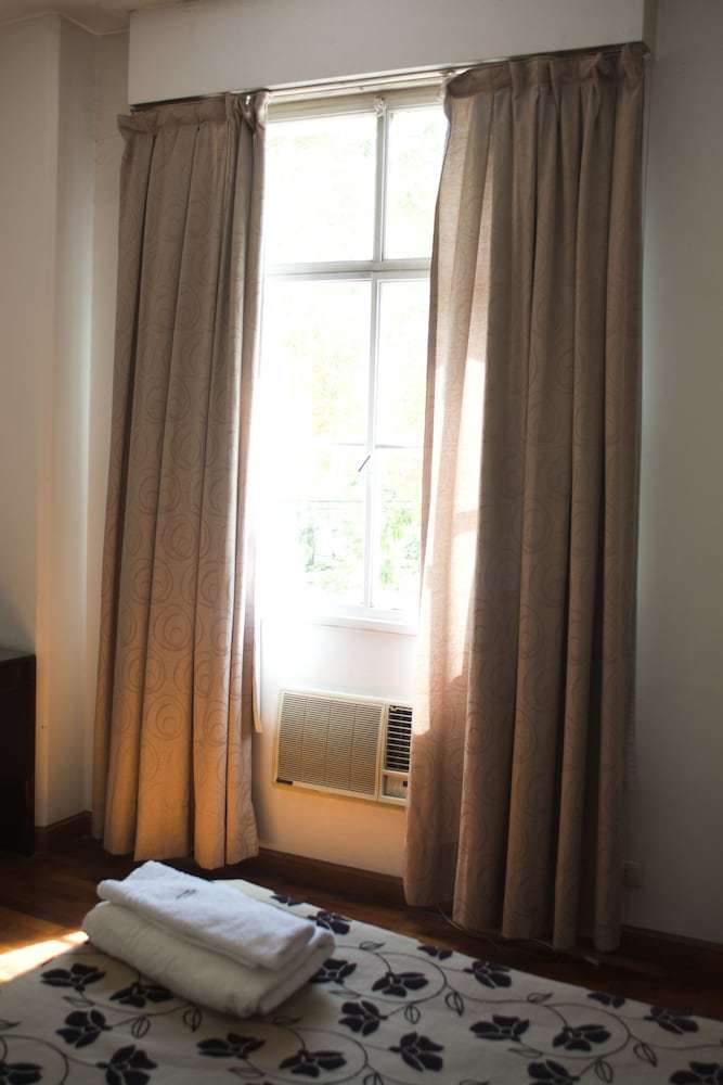 Albertina Hotel