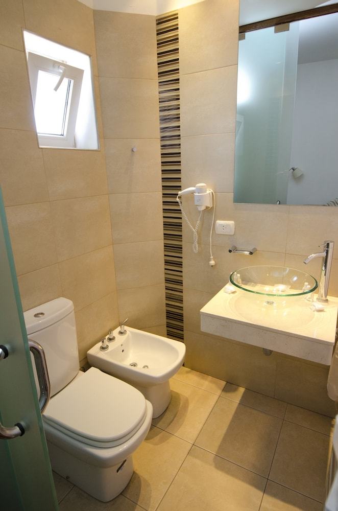 Albertina Hotel