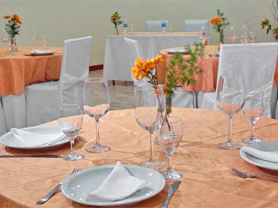 Albertina Hotel