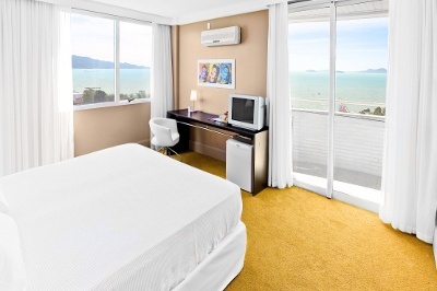 Cuper Hotel