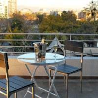Aparthotel Bellavista Travel Suites