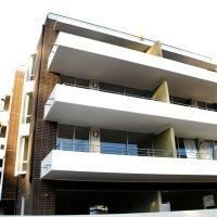 Aparthotel Bellavista Travel Suites