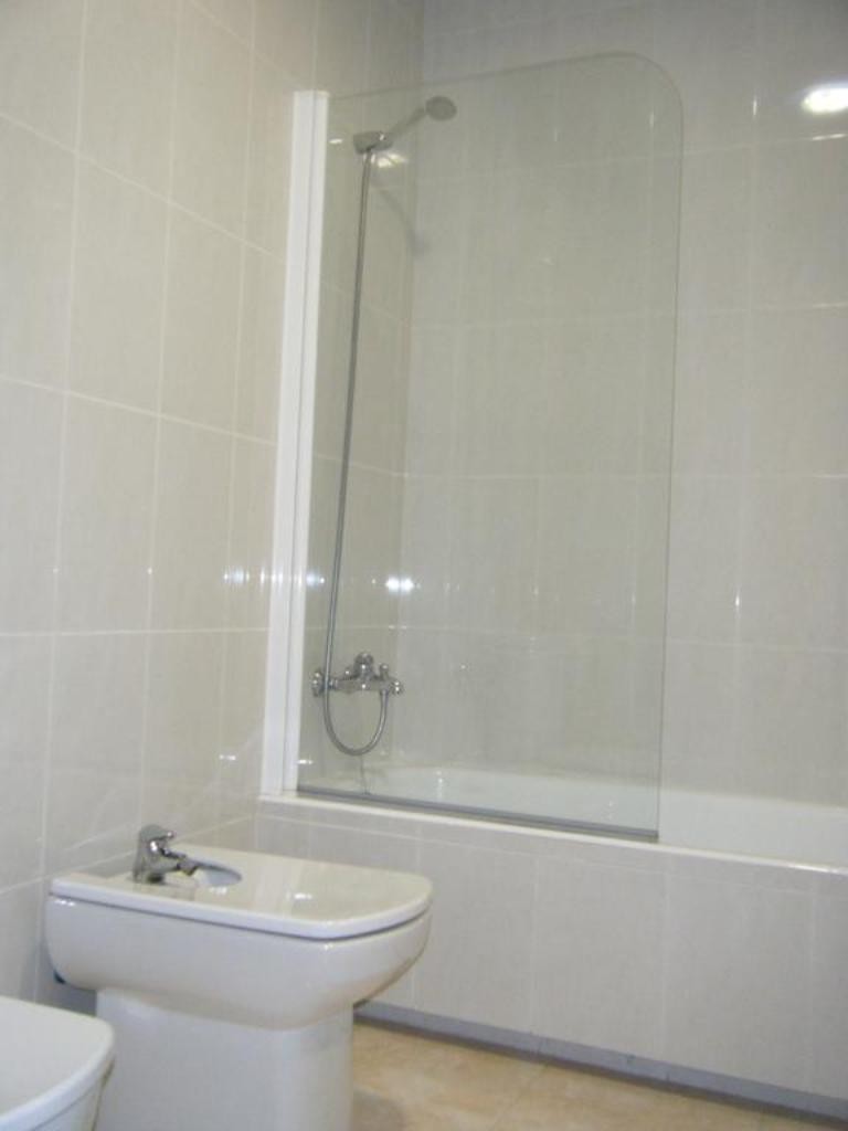 Hotel Apartamentos Salceda