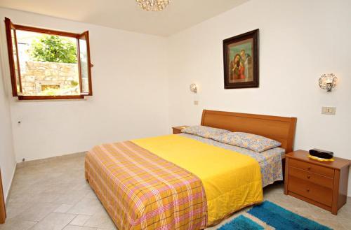 Apartment Duga Luka (prtlog) 5535b