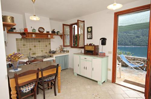 Apartment Duga Luka (prtlog) 5535b