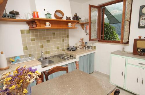 Apartment Duga Luka (prtlog) 5535b