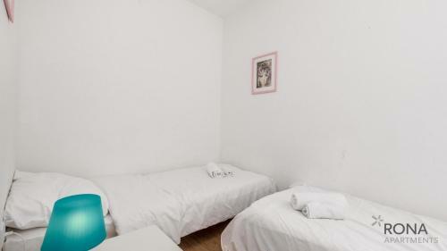 Rona Apartment Zrinka