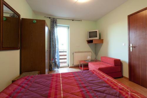 Apartments Sonja