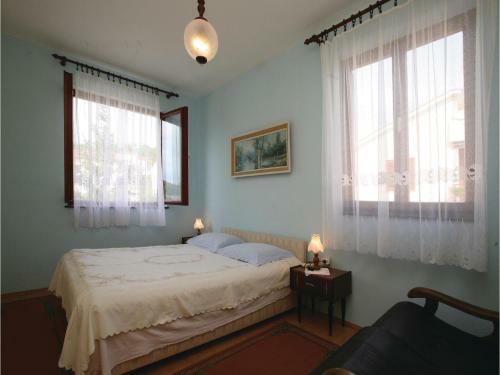 Apartment Medulinska IV