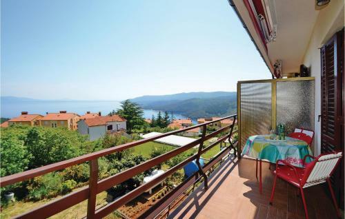 Apartment Medulinska IV