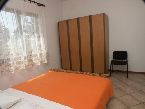 Apartment Valbandon 2201a