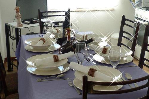 Apartment Valbandon 2201a