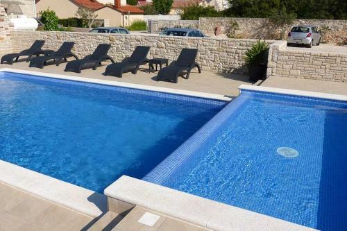 Apartment Valbandon 2201a