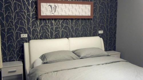 Apartment In Porec With One-bedroom 11