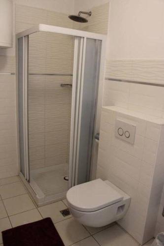 Apartment In Porec With One-bedroom 11
