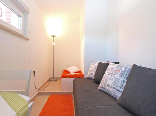 Apartment Vito 353