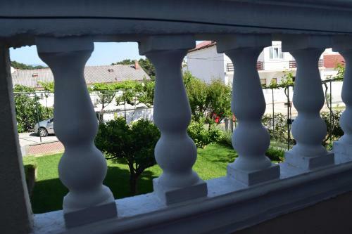 Apartment Branka