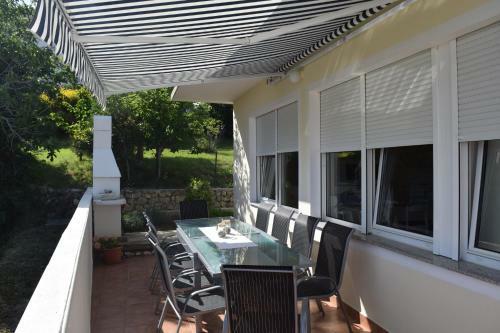 Apartment Branka