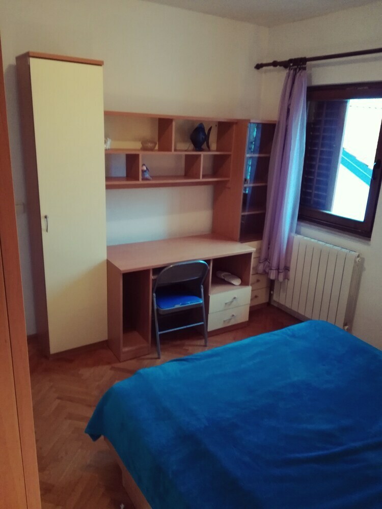 Apartments Patricija