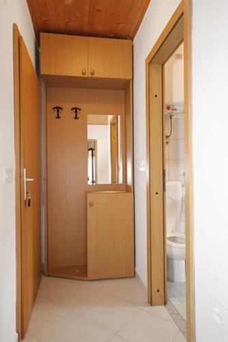 Apartment Kozino 5783b