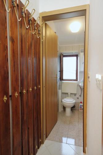 Apartment Kozino 5783b