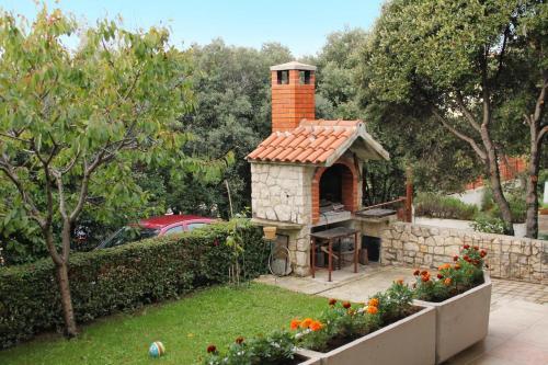 Apartment Kozino 5783b