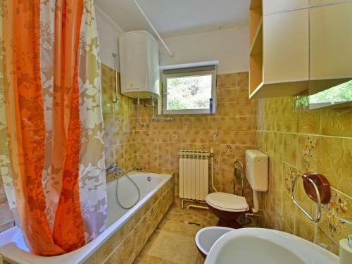 Apartment Marija.1
