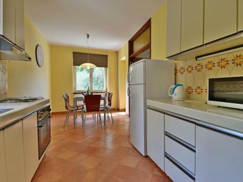Apartment Marija.1