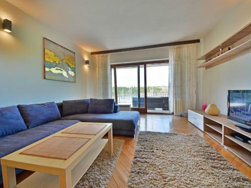 Apartment Marija.1