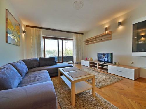 Apartment Marija.1