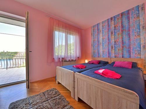 Apartment Marija.1