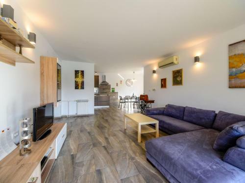 Apartment Marija.1