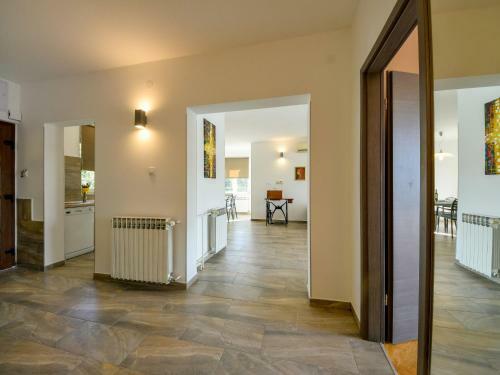 Apartment Marija.1