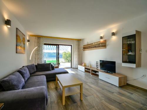 Apartment Marija.1