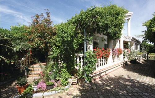 Apartment Medulin 27