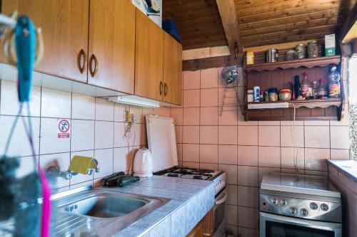 Apartment Pula, Istria 3