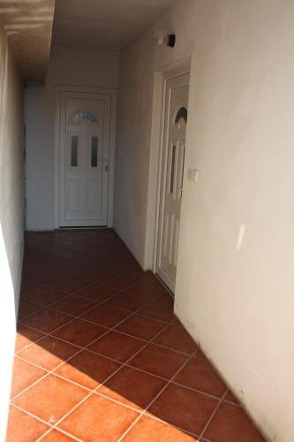 Apartment Pula, Istria 3