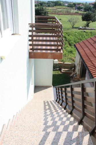 Apartment Pula, Istria 3