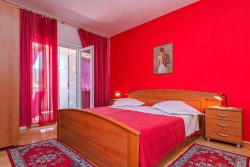 Apartamentos Studio Stari Grad 8726a