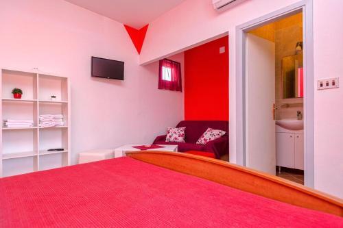 Apartamentos Studio Stari Grad 8726a